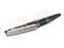 PIORO WYCIERACZKI REFLEKTORA RR L322 DKC000070GEN