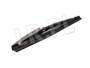 PIORO WYCIERACZKI REFLEKTORA RR L322 DKC000070GEN