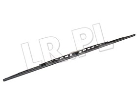 PIORO WYCIERACZKI PRZOD - RR P38 DKC100830