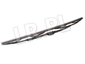 PIORO WYCIERACZKI PRZOD - RR P38 DKC100830