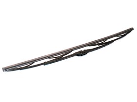 PIORO WYCIERACZKI PRZOD - RR P38 DKC100830