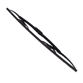 PIORO WYCIERACZKI PRZOD - RR P38 DKC100830G