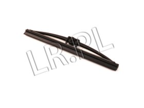 PIORO WYCIERACZKI REFLEKTORA - RR P38 DKC100860