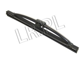 PIORO WYCIERACZKI REFLEKTORA RR P38 DKC100860GEN