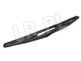 PIORO WYCIERACZKI TYL - DISCOVERY II DKC100890