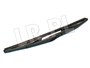 PIORO WYCIERACZKI TYL - DISCOVERY II DKC100890
