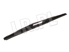 PIORO WYCIERACZKI TYL - DISCOVERY II DKC100890