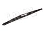 PIORO WYCIERACZKI TYL - DISCOVERY II DKC100890