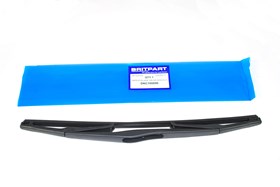 PIORO WYCIERACZKI TYL - DISCOVERY II DKC100890