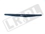 PIORO WYCIERACZKI TYL - DISCOVERY II DKC100890GEN
