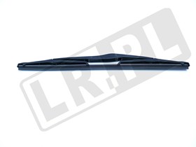 PIORO WYCIERACZKI TYL - DISCOVERY II DKC100890GEN