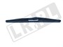 PIORO WYCIERACZKI TYL - DISCOVERY II DKC100890GEN