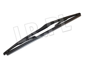 PIORO WYCIERACZKI TYL - DISCOVERY II DKC100890TRICO