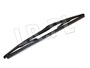 PIORO WYCIERACZKI TYL - DISCOVERY II DKC100890TRICO
