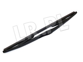 PIORO WYCIERACZKI TYL - DISCOVERY II DKC100890TRICO