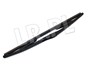 PIORO WYCIERACZKI TYL - DISCOVERY II DKC100890TRICO