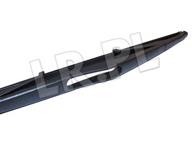 PIORO WYCIERACZKI TYL - DISCOVERY II DKC100890TRICO