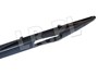 PIORO WYCIERACZKI TYL - DISCOVERY II DKC100890TRICO