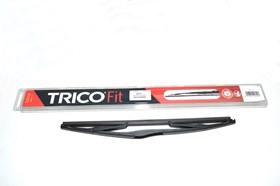PIORO WYCIERACZKI TYL - DISCOVERY II DKC100890TRICO