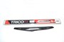 PIORO WYCIERACZKI TYL - DISCOVERY II DKC100890TRICO