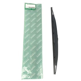 PIORO WYCIERACZKI DISCO OD 95 PRZOD KIER DKC100910EUROSPARE