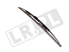 PIORO WYCIERACZKI DISCO OD 95 PRZOD KIER DKC100910GEN