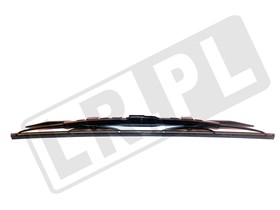 PIORO WYCIERACZKI DISCO OD 95 PRZOD KIER DKC100910GEN
