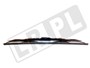 PIORO WYCIERACZKI DISCO OD 95 PRZOD KIER DKC100910GEN