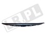 PIORO WYCIERACZKI DISCO OD 95 PRZOD KIER DKC100910GEN