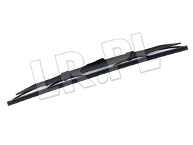 PIORO WYCIERACZKI DISCO OD 95 PRZOD KIER DKC100910TRICO