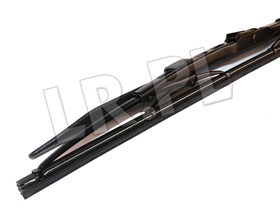 PIORO WYCIERACZKI DISCO OD 95 PRZOD KIER DKC100910TRICO