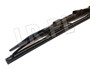 PIORO WYCIERACZKI DISCO OD 95 PRZOD KIER DKC100910TRICO