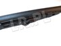 PIORO WYCIERACZKI DISCO OD 95 PRZOD KIER DKC100910TRICO