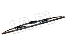 PIORO WYCIERACZKI DISCO OD 95 PRZOD PASA DKC100920BOSCH