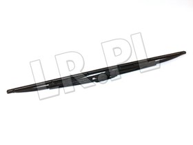 PIORO WYCIERACZKI DISCO OD 95 PRZOD PASA DKC100920BOSCH