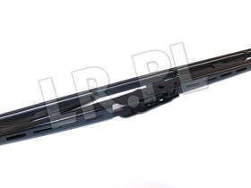 PIORO WYCIERACZKI DISCO OD 95 PRZOD PASA DKC100920BOSCH