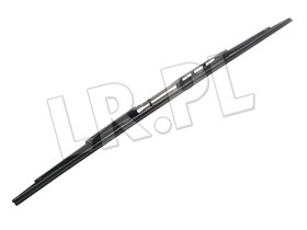 PIORO WYCIERACZKI PRZOD - DISCOVERY II DKC100960