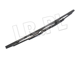 PIORO WYCIERACZKI PRZOD - DISCOVERY II DKC100960