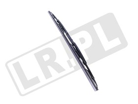 PIORO WYCIERACZKI PRZOD - DISCOVERY II DKC100960LUCAS