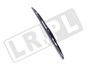 PIORO WYCIERACZKI PRZOD - DISCOVERY II DKC100960LUCAS