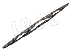 PIORO WYCIERACZKI PRZOD - DISCOVERY II DKC100960TRICO