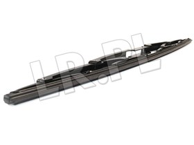 PIORO WYCIERACZKI PRZOD - DISCOVERY II DKC100960TRICO