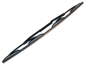 PIORO WYCIERACZKI PRZOD - DISCOVERY II DKC100960TRICO