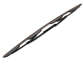 PIORO WYCIERACZKI PRZOD - DISCOVERY II DKC100960TRICO