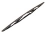 PIORO WYCIERACZKI PRZOD - DISCOVERY II DKC100960TRICO