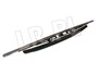 PIORO WYCIERACZKI PRZOD KIEROWCA - FREEL DKC500130
