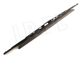 PIORO WYCIERACZKI FREELANDER PRZOD LEWE DKC500130GEN