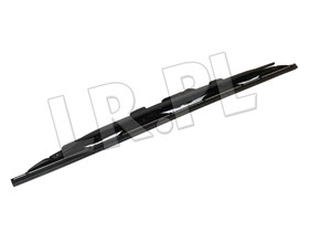 PIORO WYCIERACZKI PRZOD KIEROWCA - FREEL DKC500130TRICO
