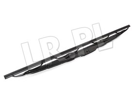PIORO WYCIERACZKI PRZOD KIEROWCA - FREEL DKC500130TRICO