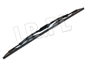 PIORO WYCIERACZKI PRZOD PASAZER - FREELA DKC500140